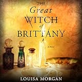 The_great_witch_of_Brittany